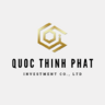 Quoc Thinh Phat