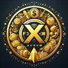 fxaurum