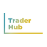 Traderhub