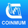 CoinmumEXCHANGE