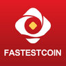 FASTESTCOIN 1