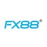FX88 ViệtNam