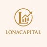 lonacapital