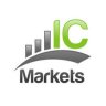 ICMarkets.com