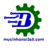 mucinhanoi365.com