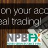 NPBFX Vietnam