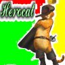 HeroCat