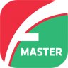 FMASTER