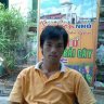 Hoangkt86