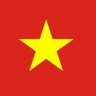 nguyenphuc07c4