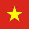 Cường Đinh