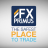 FXPrimus VietNam