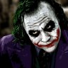 TheJoker