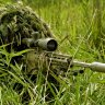 Mr Sniper