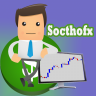 socthofx