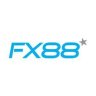 fx88support