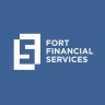 Fort Financial Services