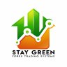 StayGreen