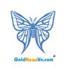 Goldnewsvn