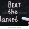 beatthemarket