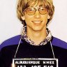 Bill Gates