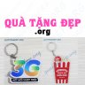 quatangdep.org