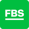 FBS_official