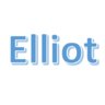 Elliot Ano