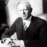 Jesse_livermore