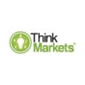 ThinkMarkets