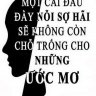 Đỗ Thiết Hồng