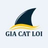 Gia Cát Lợi Offical