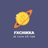 FXchikka