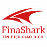 finashark