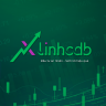 linhcdb