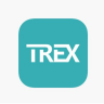 Trex