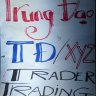 TĐ.XYZtrading