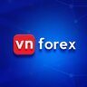 vnforex