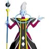 Whis