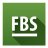 FBS