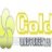 goldandforex168