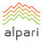 Alpari