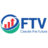 FTV GROUP