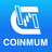 CoinmumEXCHANGE