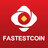 FASTESTCOIN 1