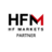 HFMVietnam