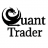 QuantTrader