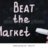 beatthemarket