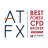 ATFXVietnam