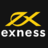 Exness
